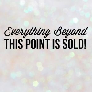 Thank you for Browsing !